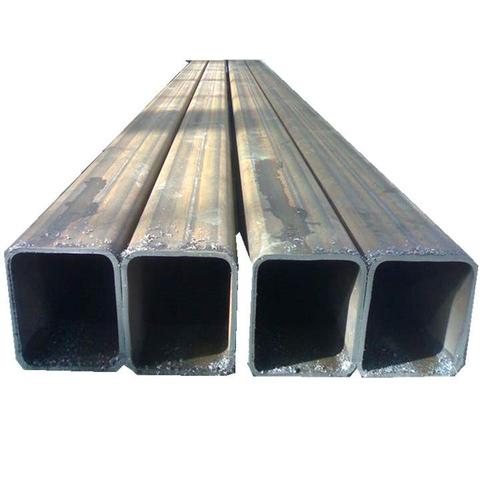 Galvanized Steel